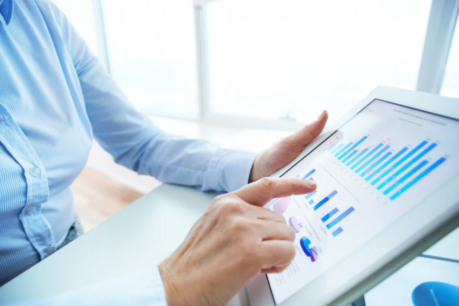 Tráfego pago para brindes personalizados 