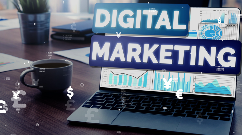 Marketing Digital para Uniformes profissionais