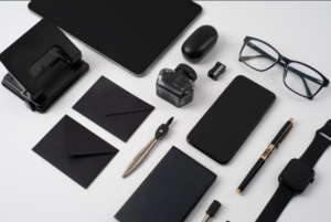 Tráfego Pago para Brindes Personalizados