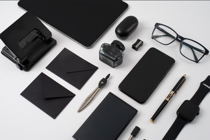 Tráfego Pago para Brindes Personalizados