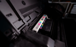 Marketing Digital para Gráficas