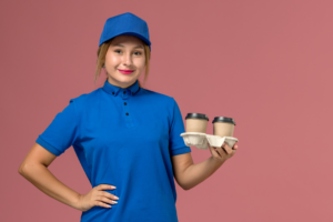 Marketing Digital para Uniformes Personalizados