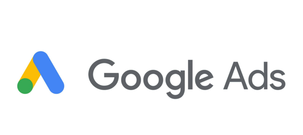 Google Ads para Uniformes Corporativos