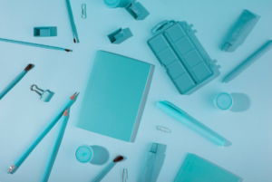 Marketing Digital para Brindes Personalizados