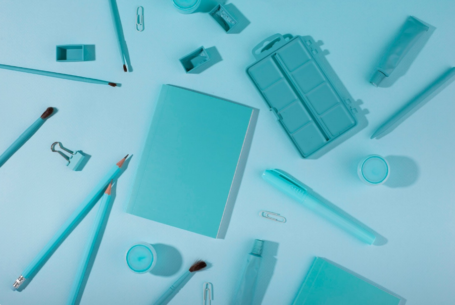 Marketing Digital para Brindes Personalizados