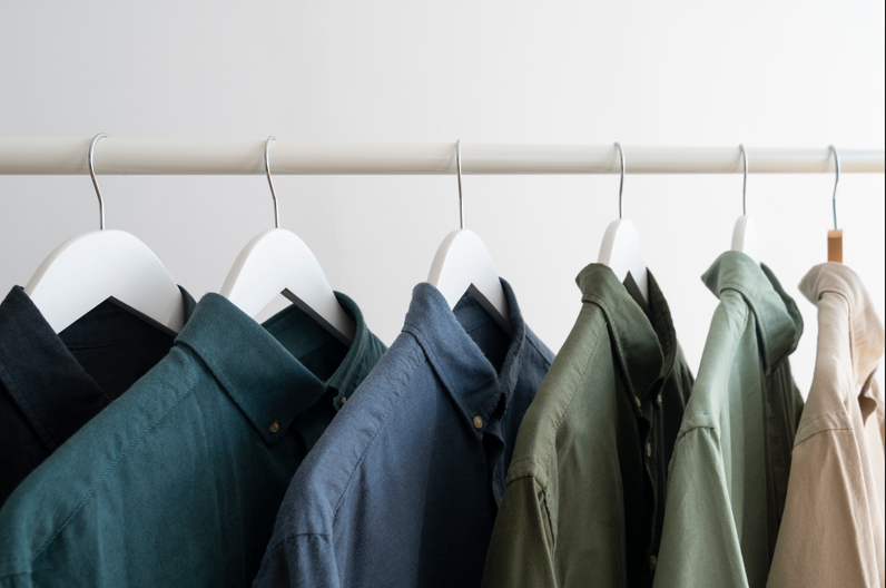 Tráfego Pago para Uniformes Corporativos