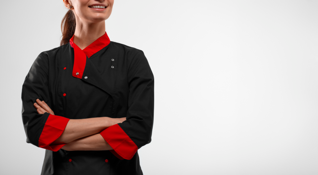 Tráfego Pago para Uniformes Profissionais