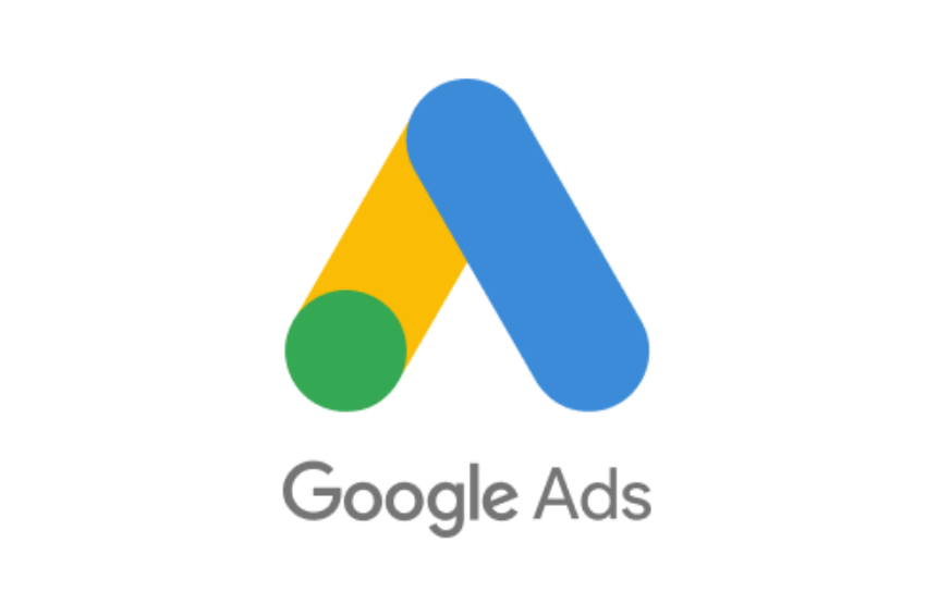Google Ads para Confecção