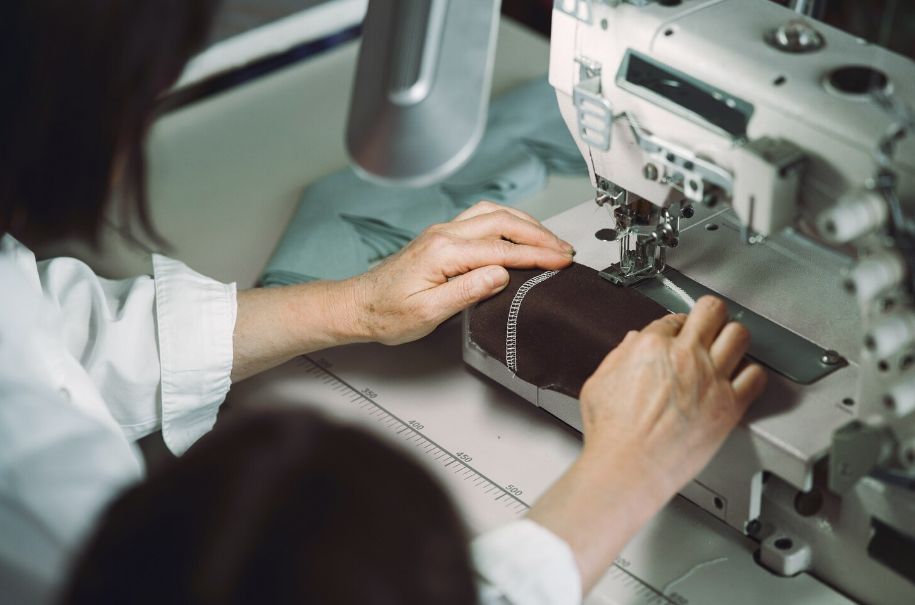 Tráfego pago para uniformes corporativos