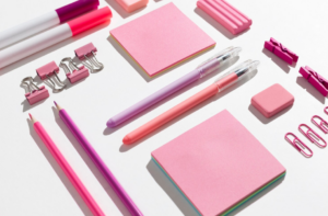Marketing Digital para Brindes Personalizados