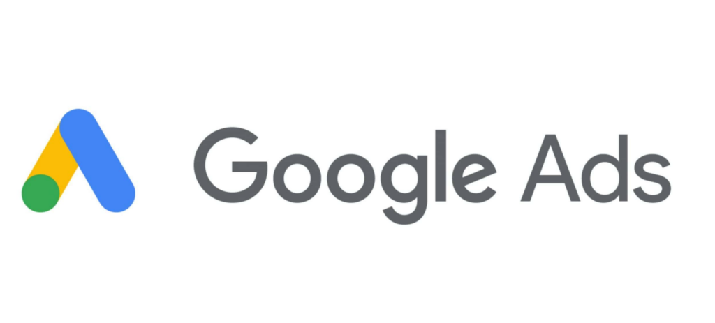 Google Ads para Brindes Personalizados