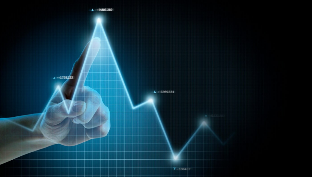 Marketing Digital para Brindes Corporativos