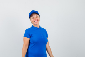 Marketing Digital para Camisetas Personalizadas