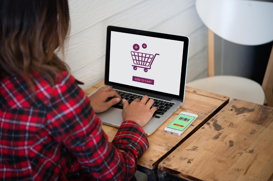Marketing Digital para E-commerce