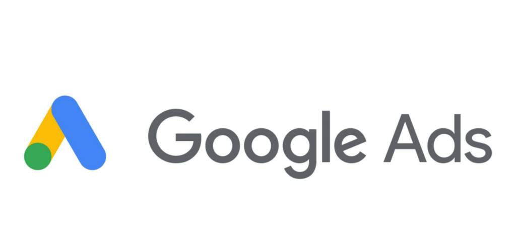 Google Ads para Confecção