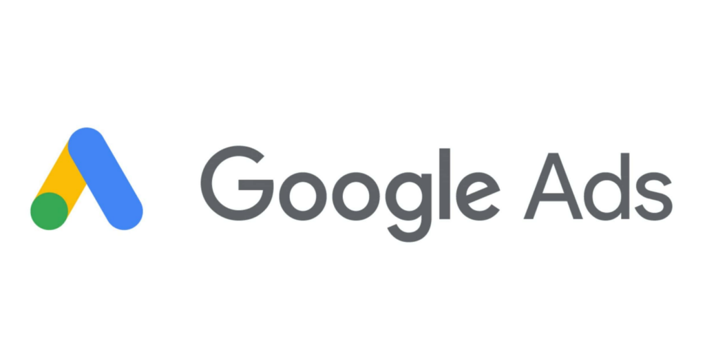 Google Ads para brindes corporativos