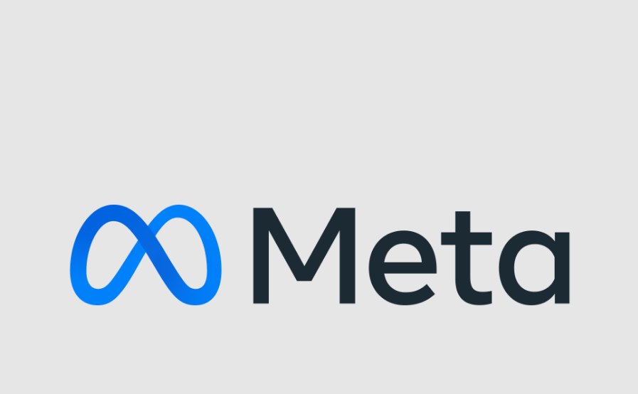 Meta Ads para Confecção
