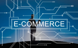 Marketing Digital para E-commerce