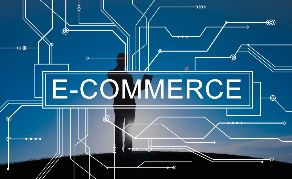 Marketing Digital para E-commerce