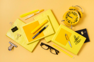 Marketing Digital para Brindes Personalizados