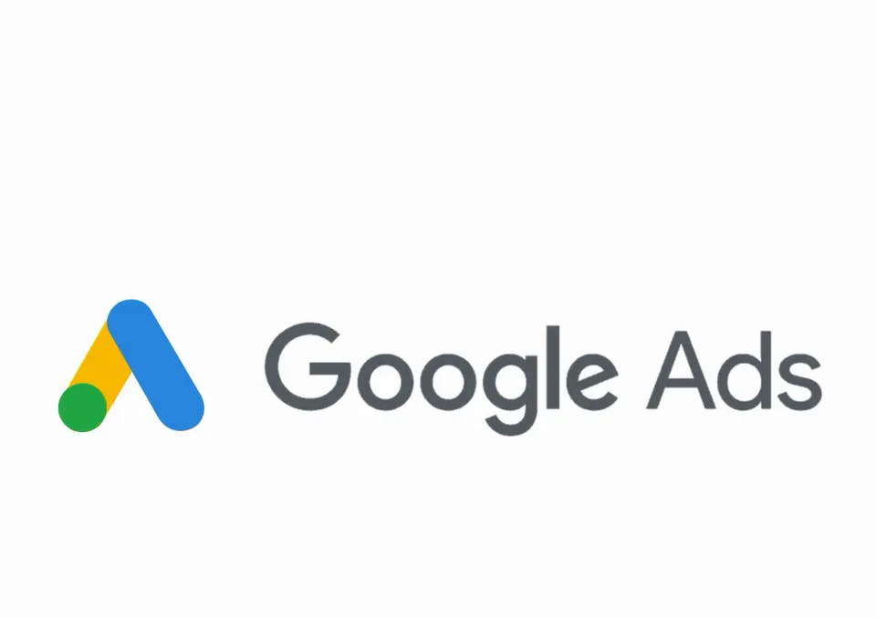 Google Ads para Brindes Personalizados