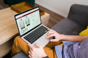Google Ads para E-commerce