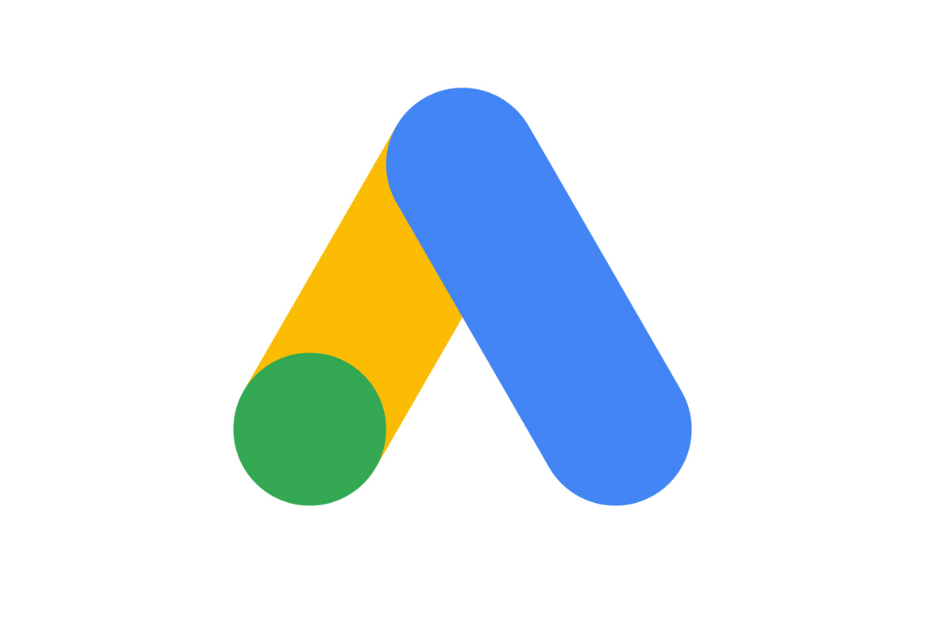 Google Ads para Hotelaria