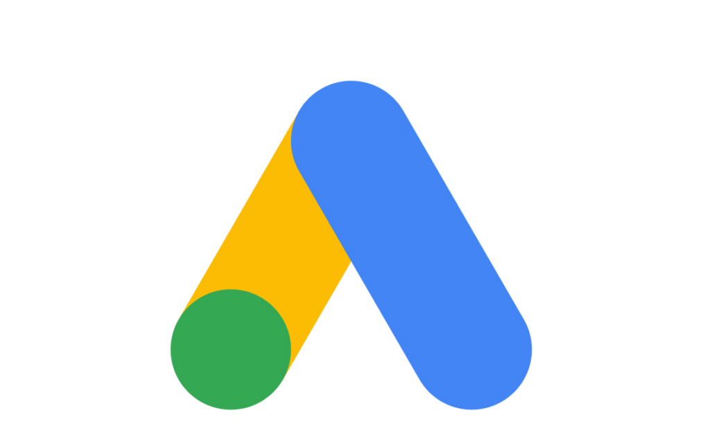 Google Ads para Uniformes Personalizados