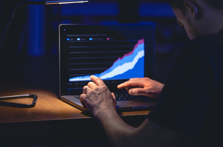 Marketing Digital para Brindes Corporativos