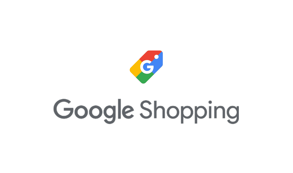 Google Shopping para e-commerce