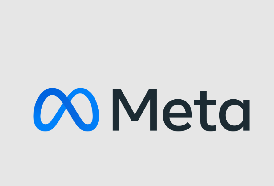 Meta Ads para Pousadas