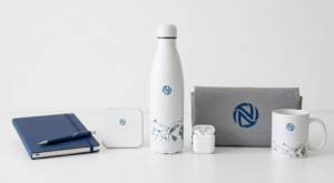 Marketing Digital para Brindes Personalizados