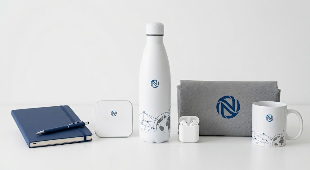 Marketing Digital para Brindes Personalizados