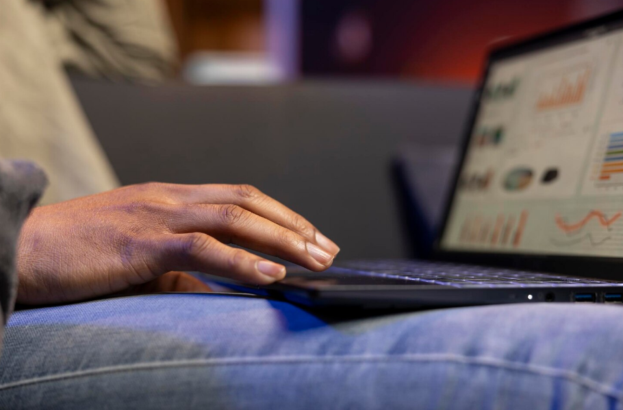 Tráfego pago para Brindes Personalizados