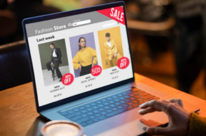 Google Ads para E-commerce