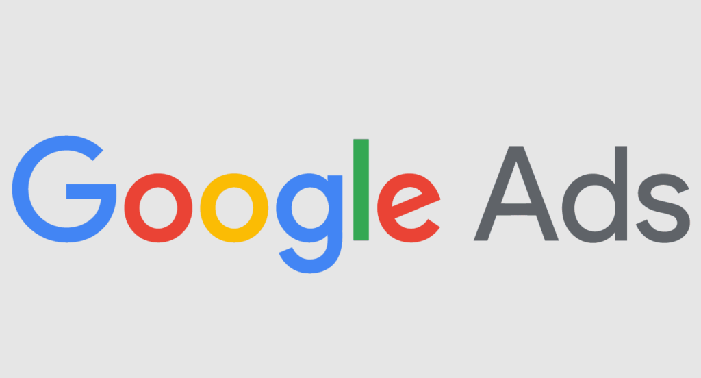 Google Ads para Brindes Personalizados