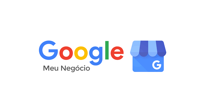 Google meu negócio para gráficas