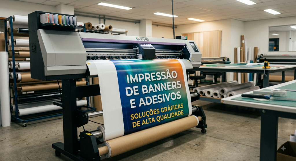 Meta Ads para Gráficas