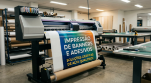 Meta Ads para Gráficas
