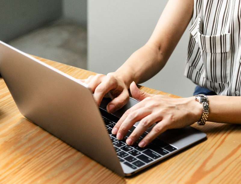 agência de marketing Digital para gráficas