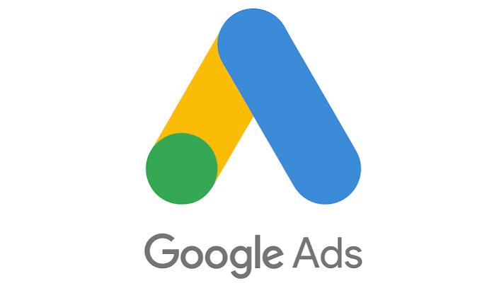Google Ads para Brindes Personalizados