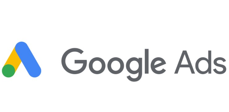Google Ads para Uniformes profissionais