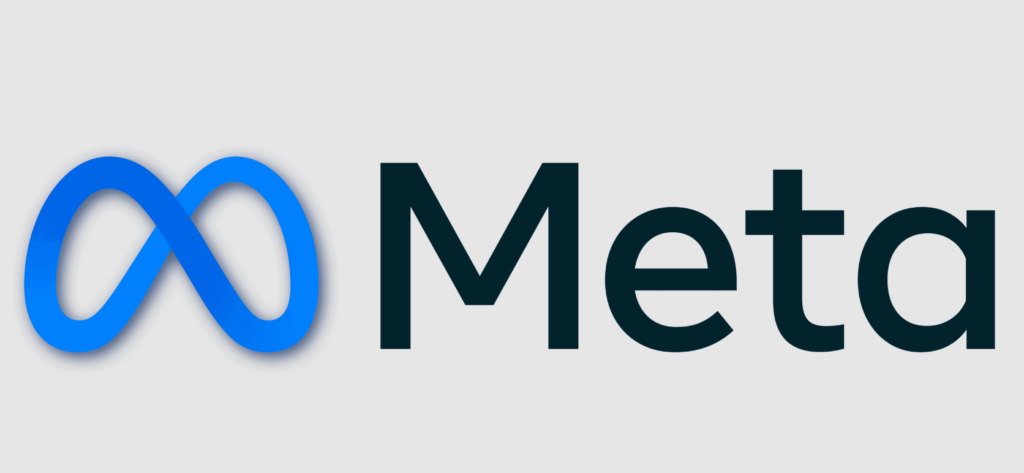 Meta Ads para Gráficas