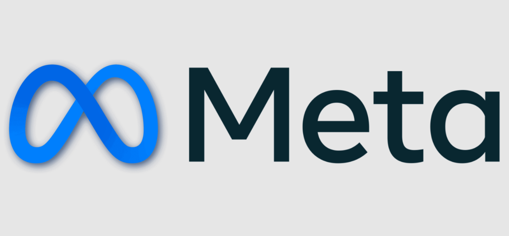 Meta Ads para Brindes Personalizados
