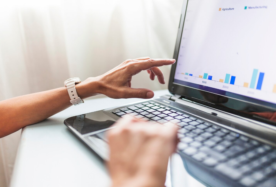 Marketing Digital para e-commerce
