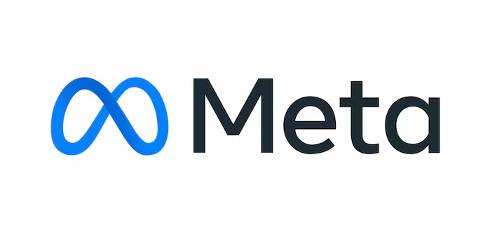 Meta Ads para Lojas de telhas
