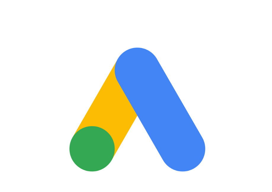 Google Ads para confecção