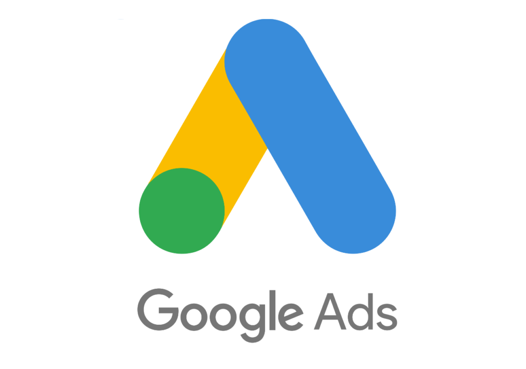 Google Ads para lojas de telhas