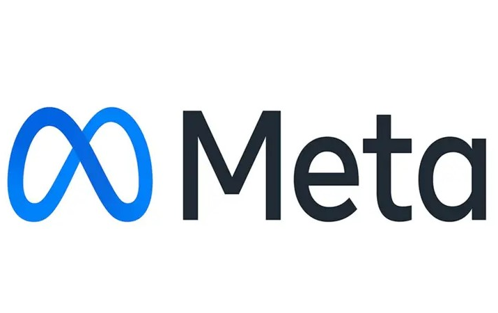 Meta Ads para Confecção