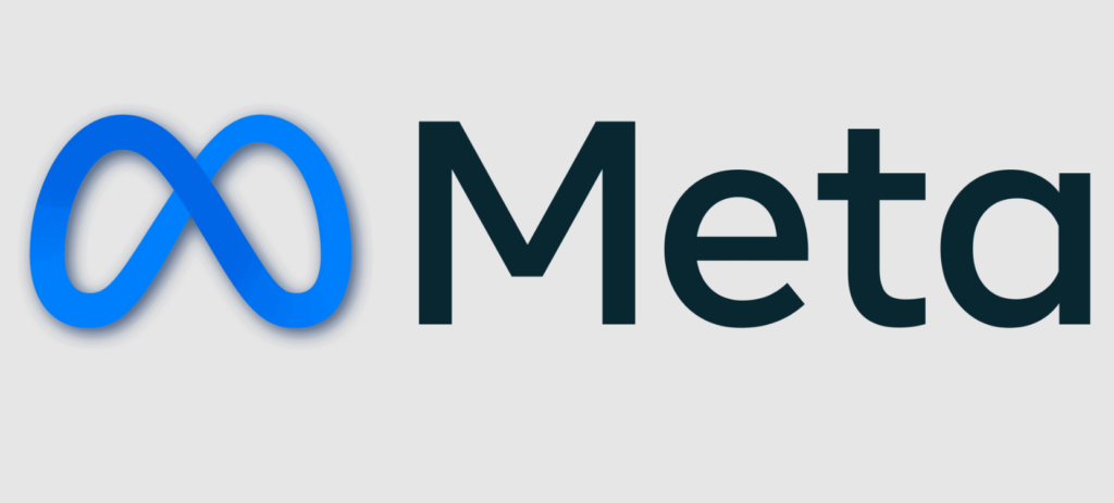 Meta Ads para Confecção